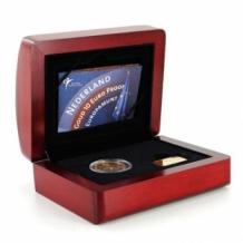 images/productimages/small/Europa goud.jpg